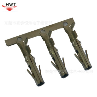 HWT ����Pĸ���� ��4Pĸ��� �g��5.08mmĸ��Ƭ �B�@����