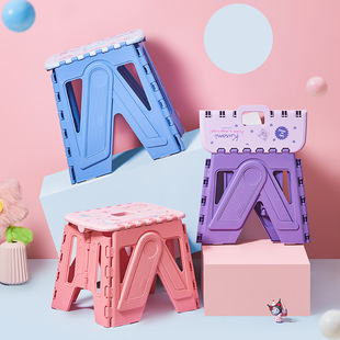 �����t�ۯB���ӿ�ͨ�Ӻ��������Ӄ�ͯ�ۯB��yС��ʑ���¶�I����