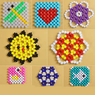 �ֹ�DIY������ϰ��������ᱭ�|������ɢ���Ӕ[���Ҿӹ�ˇ�Ʒ