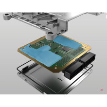 �h��AA 5832 �νM�ֿ���UV�̻��۱�ϩ��׹�⾀�������z