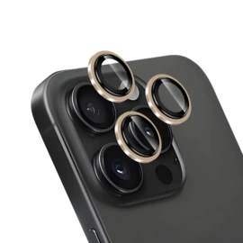 手机保护膜;iPhone贴膜;手机镜头