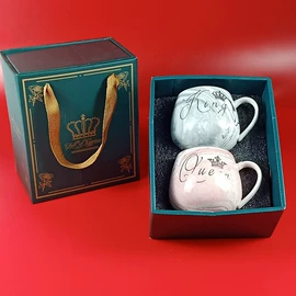 陶瓷杯;马克杯;杯子套装