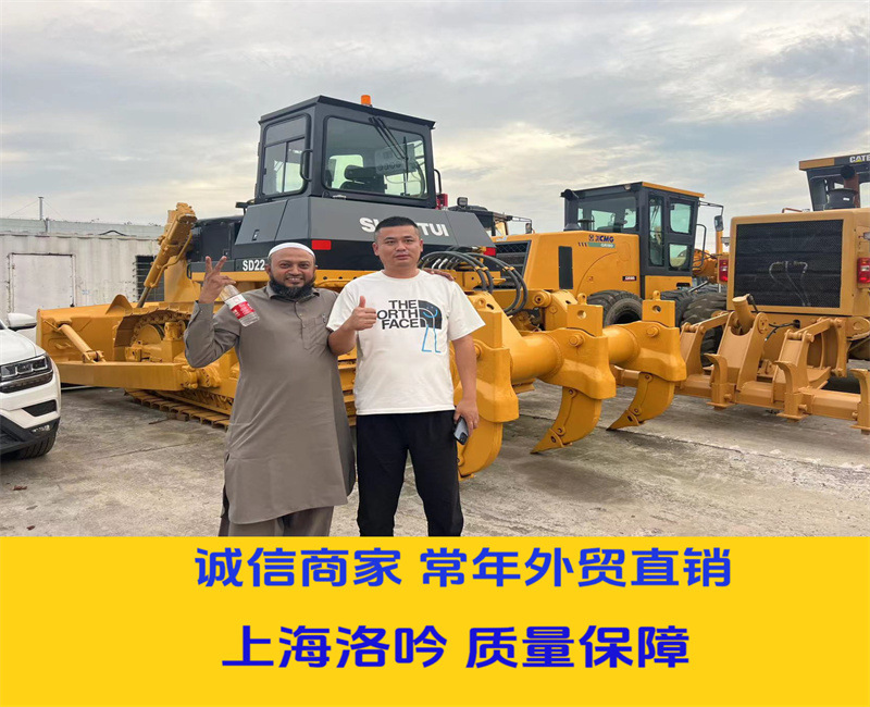 微信图片_20231202151539