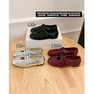 ����Ů�� 8923-2��ʽ�\�چ�ЬŮ���eͨ�ڰٴ��\��ħ�g�N������Ь