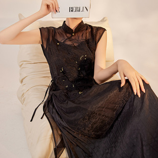����ʽ���L�̽��L�����°�����z�Lȹ���b M4205��ˇ�͹şo��
