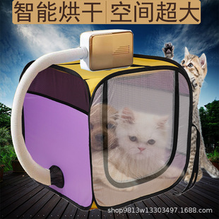 ���l���������əC؈�乷�����L�C؈ϴ�贵�ɼ���С�ʹ�ë���