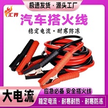 ��܇�ƿ������^������A��늳��B�Ӿ����~��܇��𾀴�늾�