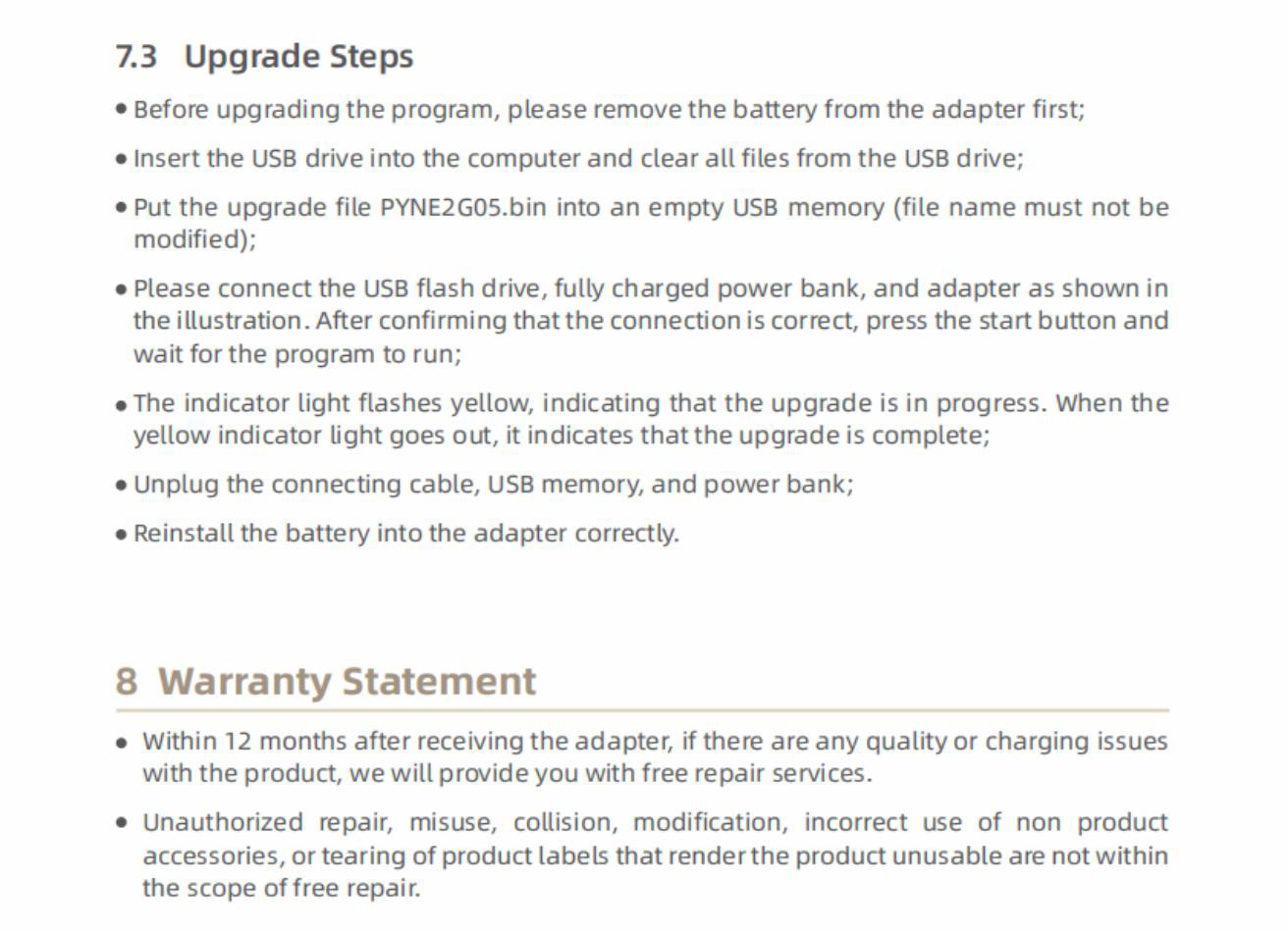 Dc European Standard to National Standard Ccs2 to Gbt 300A 300Kw Electric Vehicle Charging Adapter