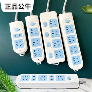 ������幫ţ���ò����k�����ŽӾ����L���Ͼ��媚���_�P�����Ų�