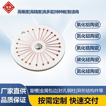 �մ��·�嶨�������X�����X̼���赪�����մɸ��~�往·��ӹ�