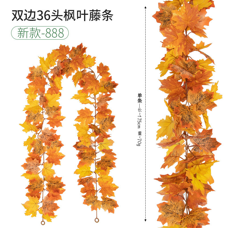 36 new model-888