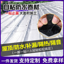 F؛lsbs𿾷ˮ픷ˮa©2mmrճˮ