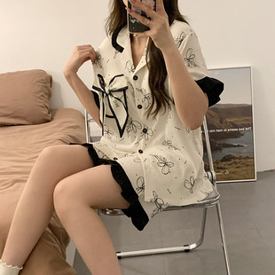 ����Ů�����m���ɿ��⴩���b˯��Ů���ļ������ѝ����Ҿӷ����b