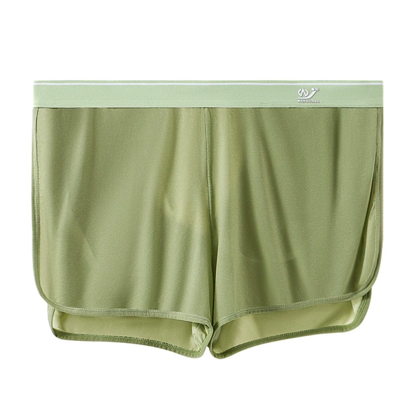 ArmyGreen