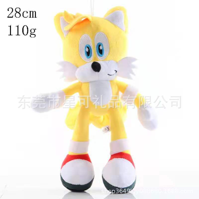 O1CN01mx8ieB1R5WbFQSDjP_!!2211