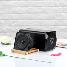 Winner/天逸 TY-B04无线蓝牙音箱随身便携式小音响手机外放插卡