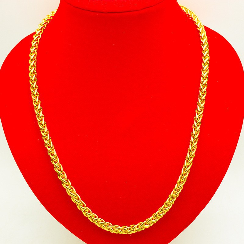 23019557089_1425889842