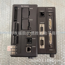 ����ʿXG-8500/-8500L XG-EC80 XG-E700 XG-8700L XG-H035M������
