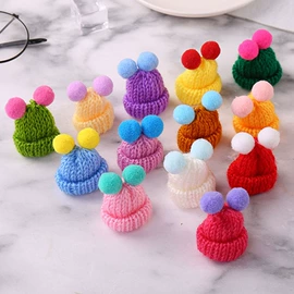 毛球;钥匙扣;饰品配件