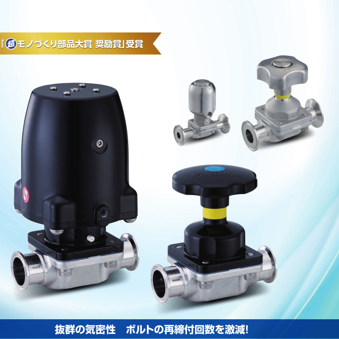 QQ截圖20241226113346