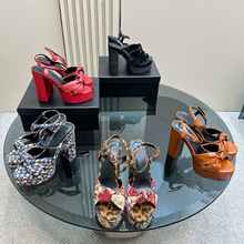 25�����¿���ˮ̨�ָ�Ů��Ь����ˮ̨�ָ������Y�Ը�Ů�߸���Ь