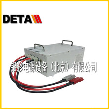 48V30AHӢUKHAWKER늳EV48-30AGVС܇늄Ӳ܇늳