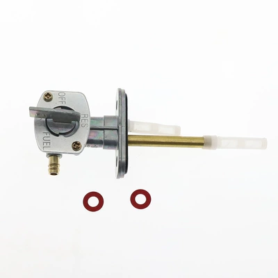 225 230 250 350, Motorcycle General Parts
