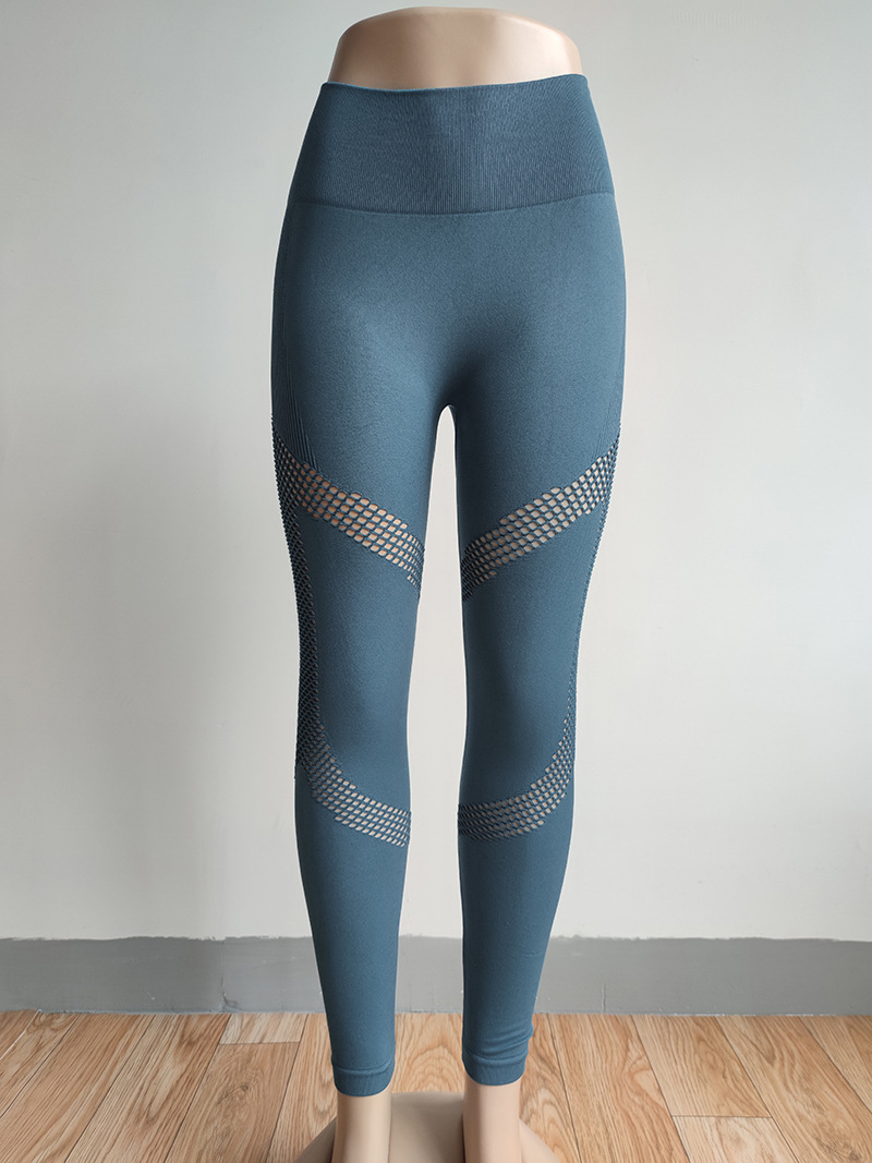 89a6a92c64f38cc692ec5f68f22c0e