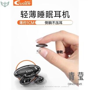 ����С��΢���C��Ů�¿��������{���o�������|���L˯���m����