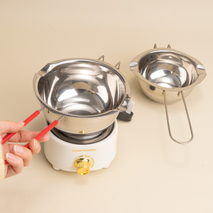 ?��Ϟ偻�Ϟ���Ϟ���߼ӟ�t��۠tdiy�ֹ��������Ʒ�Ϟ����Ϟ