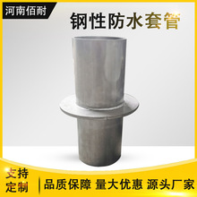 ̈́Էˮ׹ ]ˮ׹ ׹ Ah׹