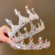 ����СŮ����ͯСŮ��ˮ�ʹ��^l���lˮ��Ůͯ���նY��l�AŮ��
