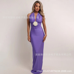 ins�W�t���w���b첱�Lȹ��V�����@��������Y������վ����Y��