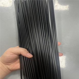 �l���F�� �A������С�F�� 2-3-4-5-6mm�ӹ� ���ߌ��ðl���F��