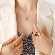 �n��A���ް��͹��L�䓵������i���Ů���ٴ���� �Ʒ����ɫ