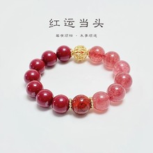 ���Kӛ�t�\���^��ɰ�����Ʒ���Ůԭ�����һ���Ȼ��ݮ��ˮ���ִ�