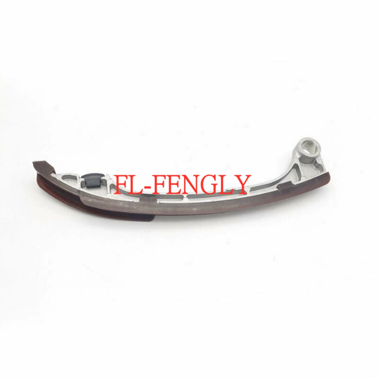 13559-28010 Suitable for Camry Handa RAV4 2.4L Chain Guide