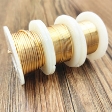 ��ɫ�~�z��������14K���ydiy�@�������錚����l���ֹ����