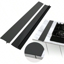 C 71063 Silicone Stove Gap Strip ��̨���͹轺��϶���羳
