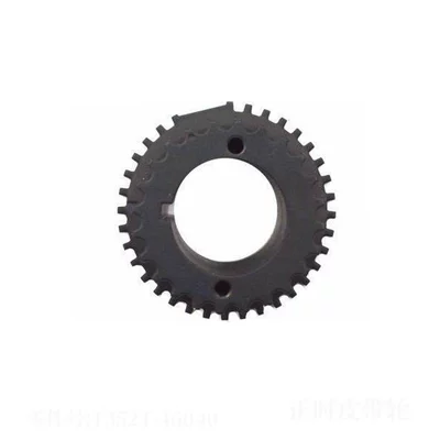 Suitable for Other drive systems