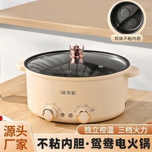 �ȿ�ZX-B20�x��늻��6L�p�����C�๦����������34CM�T���Y���l