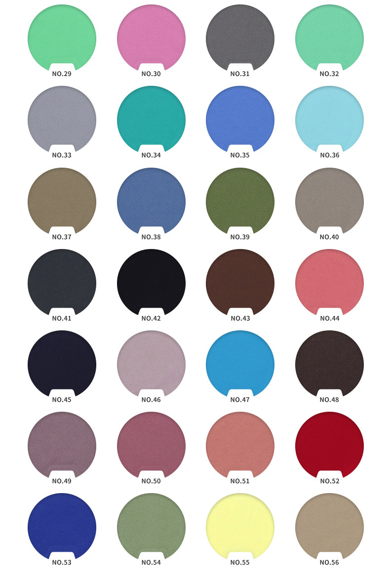 XLCU1780NP【LULU裸感双面】 (16).jpg