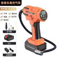 ܇�d�������ܔ��@�o���߉����ñ�yʽ��܇����܇݆̥���Ͳ