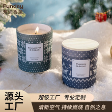 ������Ʒ���sľ�w�}�Q�Y���Ϟֲ�;����»鹝�հ��ֶY��޹Ϟ�T