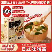 ����ζ���u��ʽζ�ᜫ�{ζ�ϴ��u�o����С���b���bζ���u