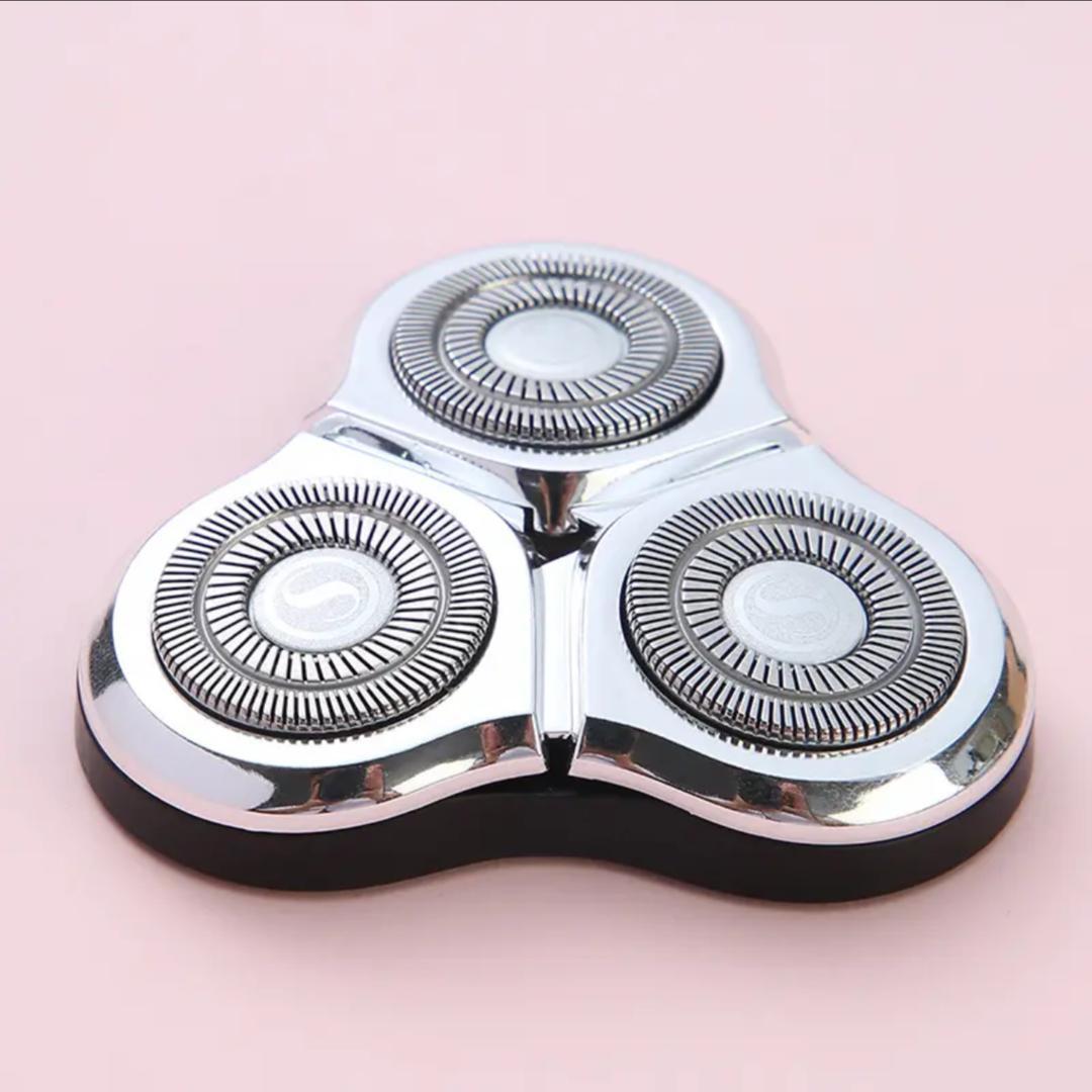 730 블랙 커터 헤드
