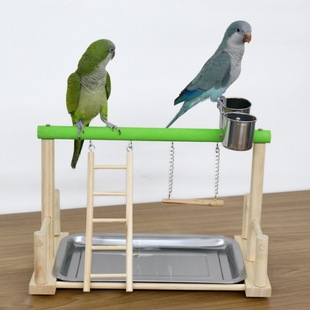 �B��վ�ܺ������挍ľĥɰվ�Uվ����С���W�^�����Α����ʳ�ﱭ