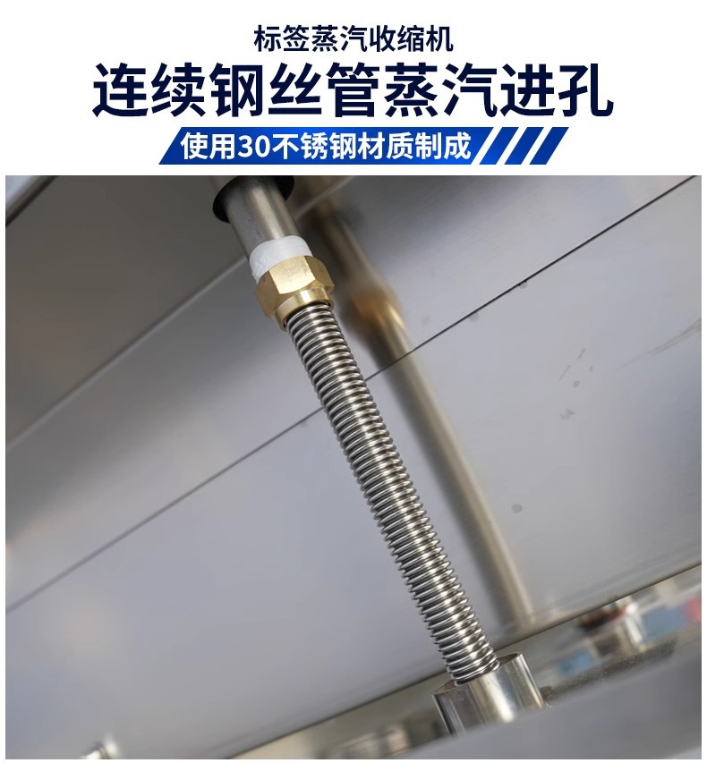 O1CN01GrfSOj1MvDUrHiIWw_!!2218400401496-0-cib.jpg?__r__=1723871087551