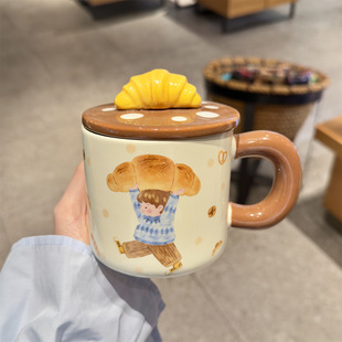 ������Ʒ����w���մ��R�˱��ɐۼ�����ͱ���ͯţ�����������ֶY