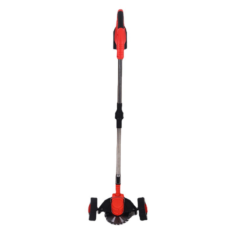 O1CN01VZLL3O1Bs2p4Kwg3q_!!0-0-